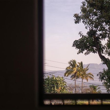 Seuia Departamentos Con Alberca A Pasos Del Lago Ajijic Esterno foto