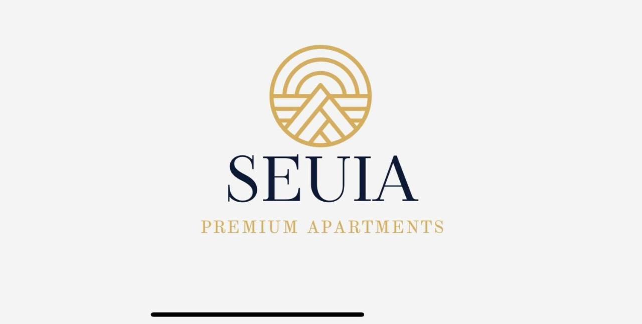 Seuia Departamentos Con Alberca A Pasos Del Lago Ajijic Esterno foto