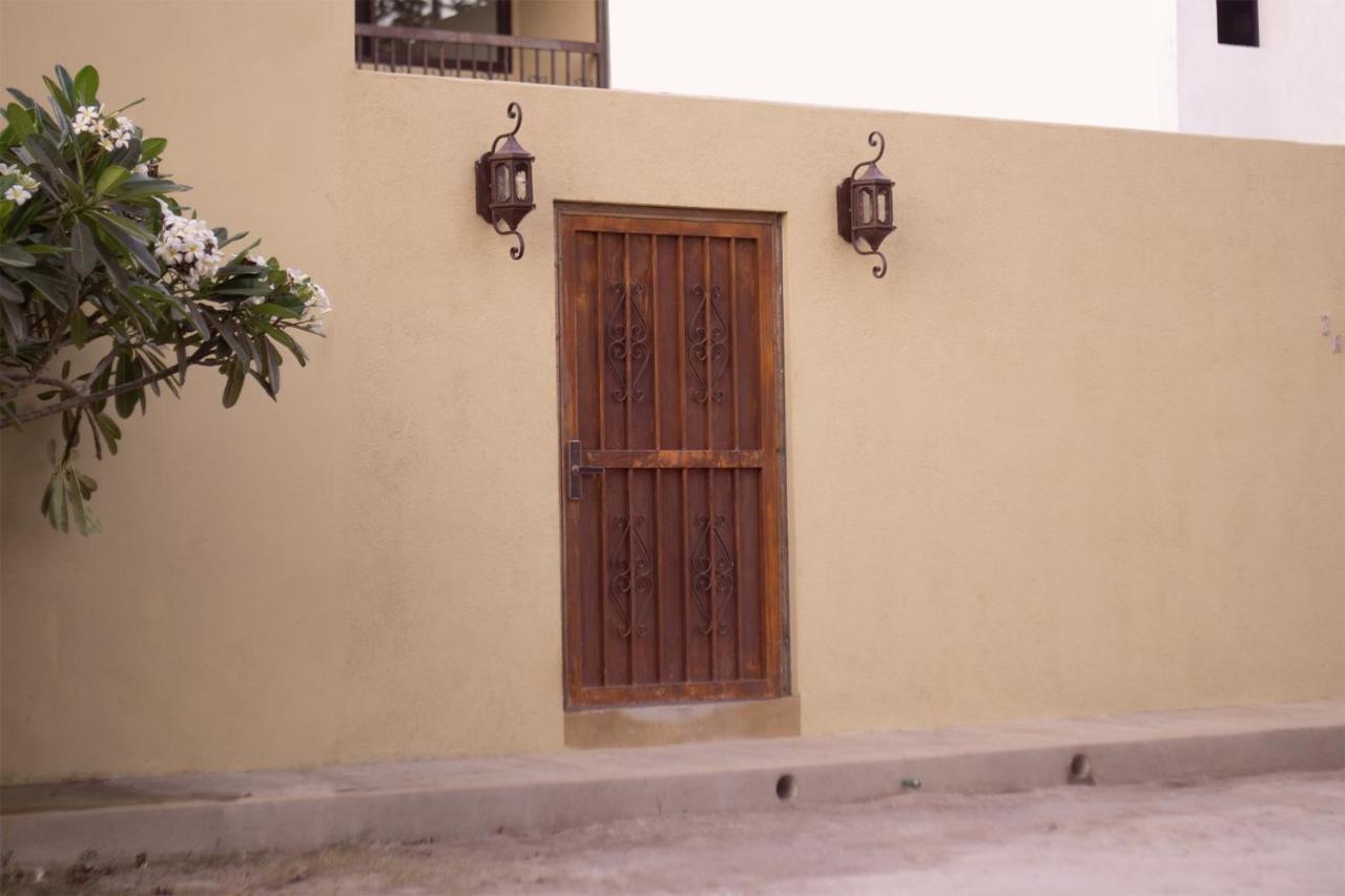 Seuia Departamentos Con Alberca A Pasos Del Lago Ajijic Esterno foto